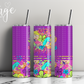 LM Tumbler Digital Image PNG