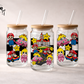 Mystery Monday 5/18 Digital Images PNG