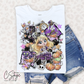 Mystery Monday 6/9 Exclusive Digital Image PNG