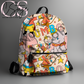 Mystery Monday 4/14 Exclusive Digital Image PNG