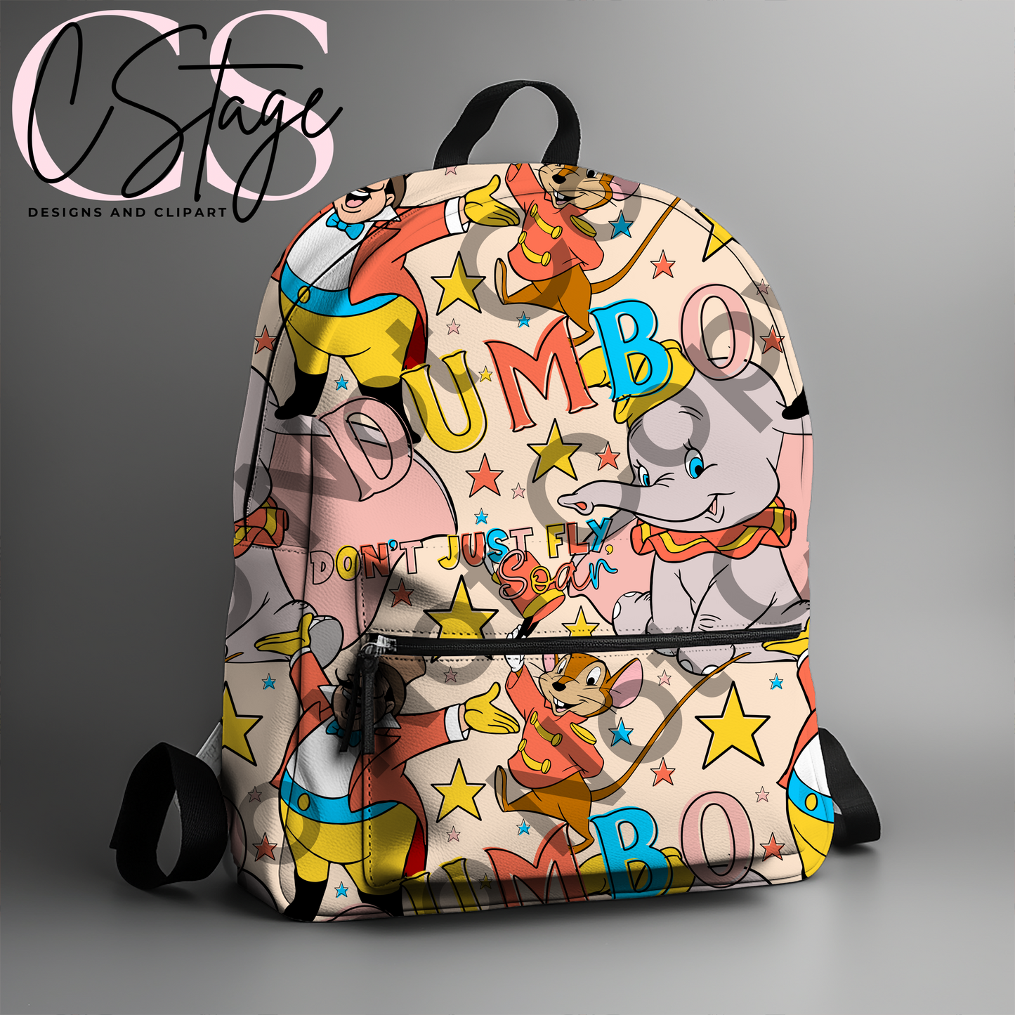Mystery Monday 4/14 Exclusive Digital Image PNG
