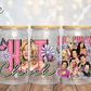 Mystery Monday 1/5 Exclusive/License Included! Digital Image ONLY. (Includes shirt png, pocket, sleeve, tumbler, seamless & Libby)