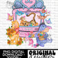 WTP Digital Image PNG