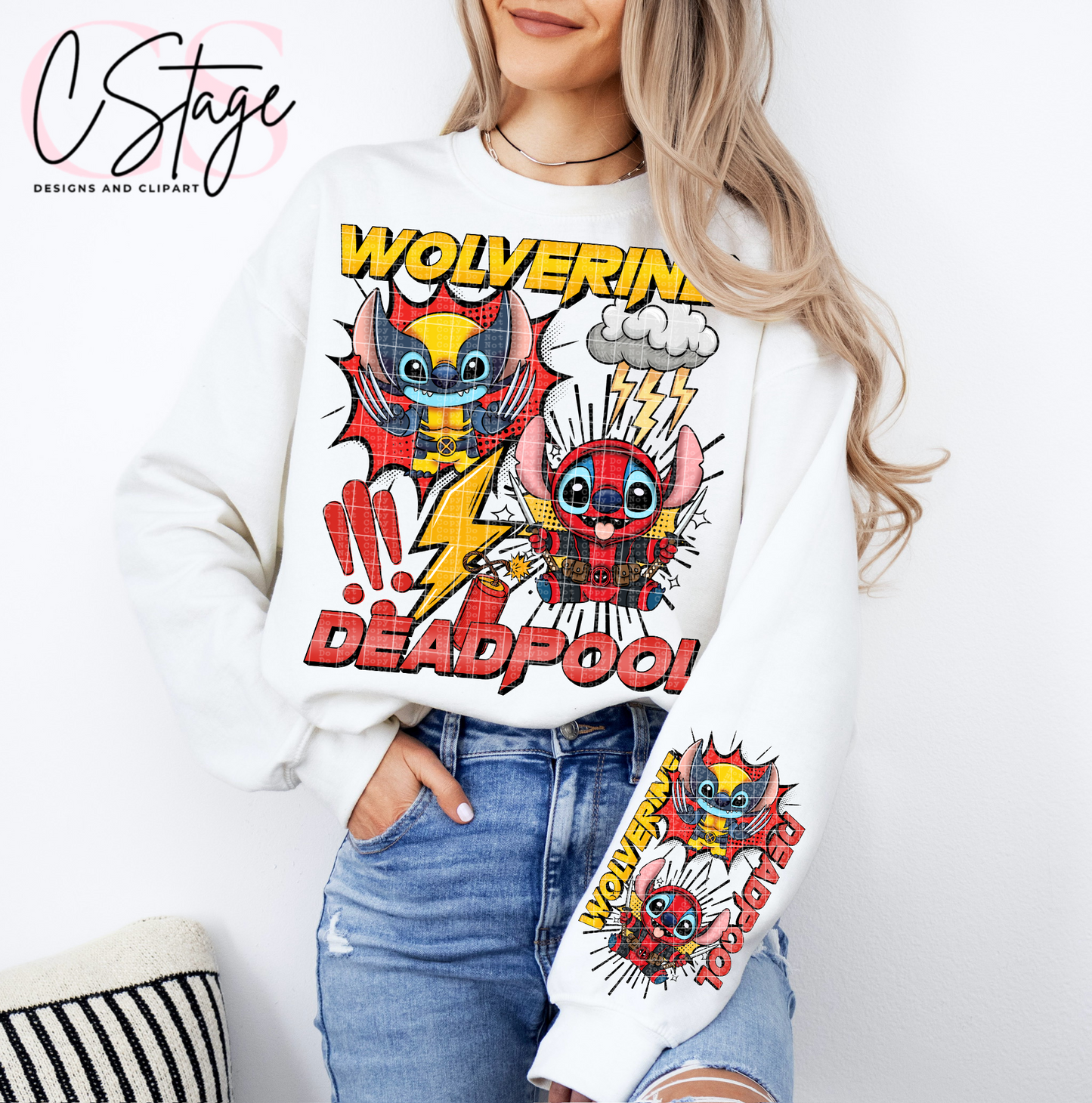 Stch Wolv Digital Image PNG