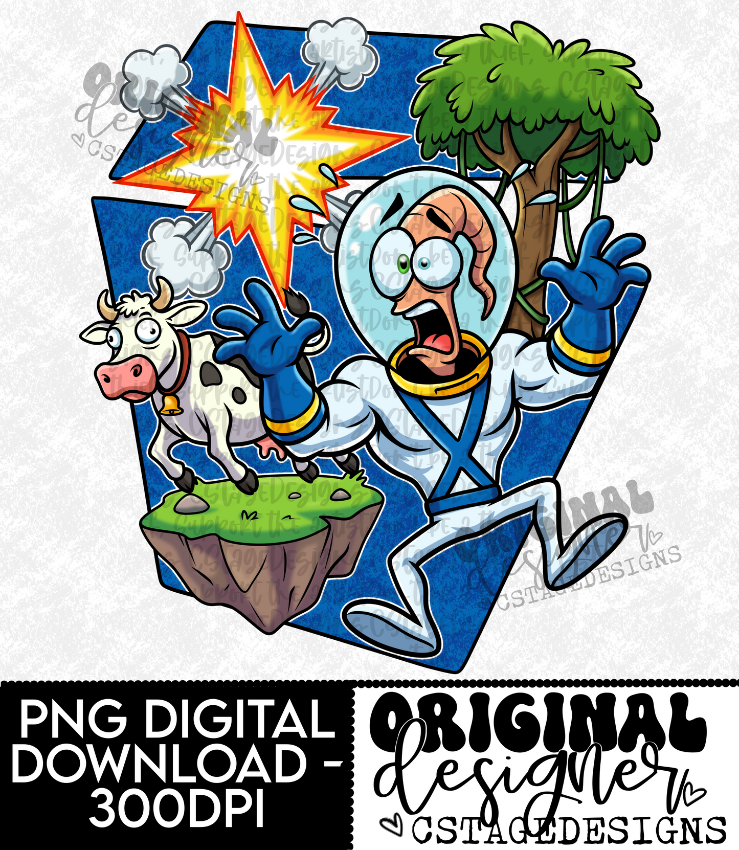 Worm Digital Image PNGl