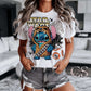 Blue Wars Digital Image PNG