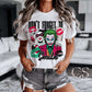 Don't forget to Smile Digital Image PNG