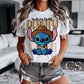 Deputy Digital Image PNG