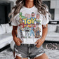 It's a Story Digital Image PNG