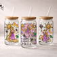 Rapun Libby Wrap Digital Image PNG
