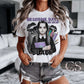 On School Days Digital Image PNG