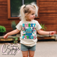 LS Sweet digital image png