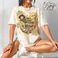 SW Mouse digital image png