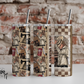 Mystery Monday 1/26 Digitals Images PNG