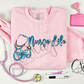 nurse life digital image png