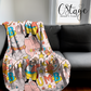 Mystery Monday 4/14 Exclusive Digital Image PNG