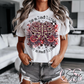 Be a bad B**ch not a sad B**ch Digital Image PNG