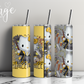 HP HK Tumbler Digital Image PNG