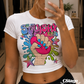 In My Squishy Era (INCLUDES 4 DIFFERENT SKIN COLORS!) Digital Image PNG