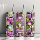 HK LF Tumbler Wrap Digital Image PNG (2)