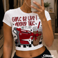 Girls be like “I needed this” and it’s just… Design Digtial Images PNG