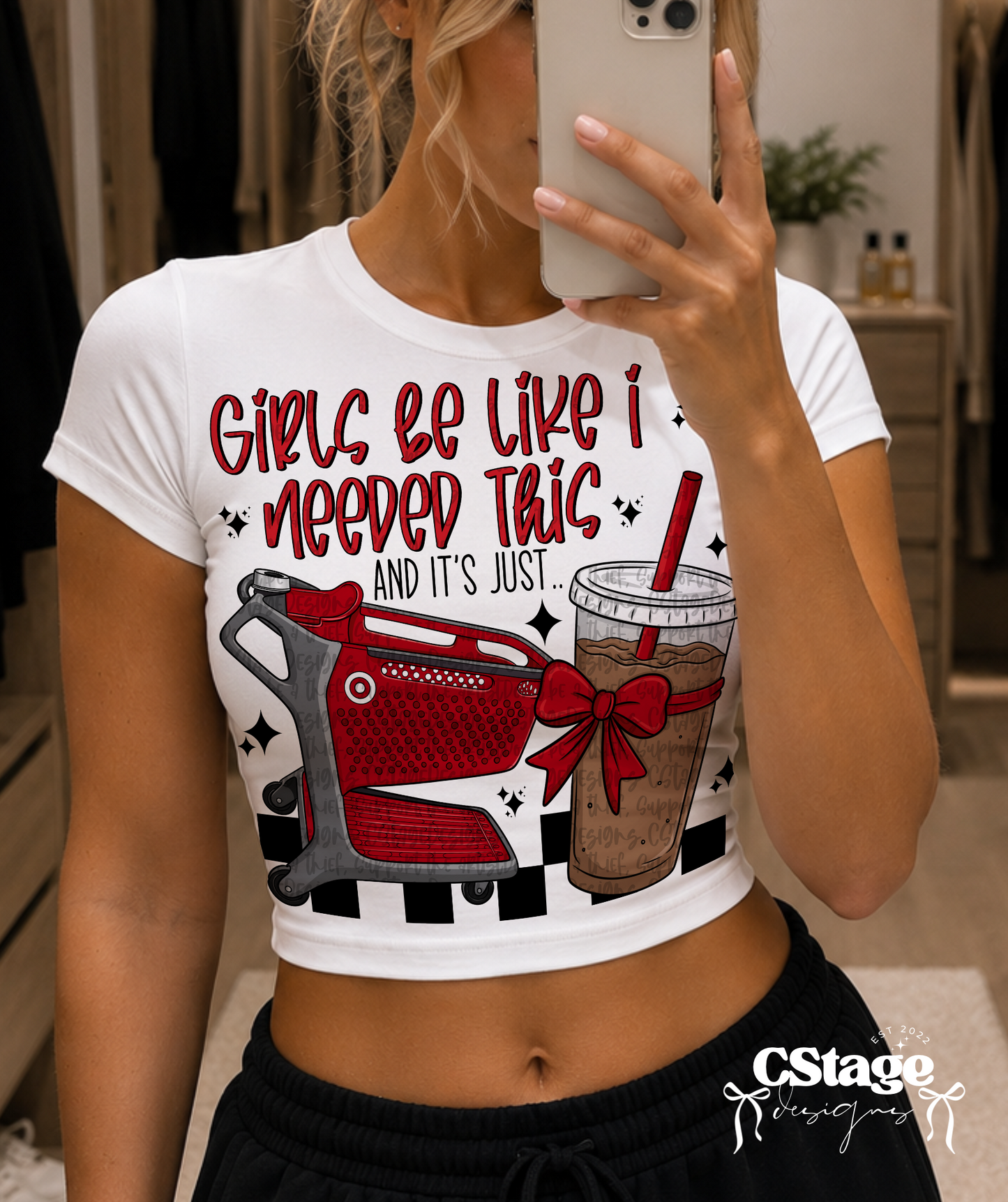 Girls be like “I needed this” and it’s just… Design Digtial Images PNG