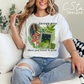 Energy goes where you decide to grow digital image png