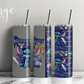 Stch hp Tumbler Digital Image PNG