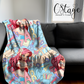 Mystery Monday 7/7 Exclusive Digital Image PNG