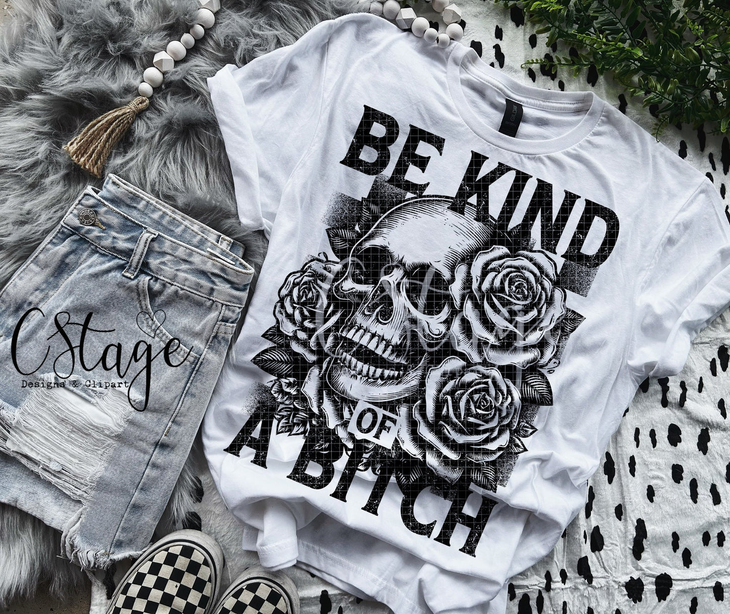 Be kind Digital Image PNG