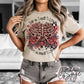 Be A Bad B Digital Image PNG