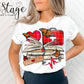 Nurse Needs Digital Image PNG