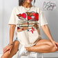 Nurse Needs Digital Image PNG