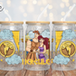 Herc Libby Wrap Digital Image PNG