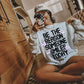 Stay With Me Collab w/ Unhinged Misfit Co.