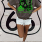 Stay With Me Collab w/ Unhinged Misfit Co.