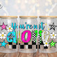 Stay With Me Collab w/ Unhinged Misfit Co.