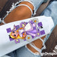Mystery Monday Exclusive Digital Image PNG