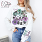 Mystery Monday 7/21 Digitals Image PNG