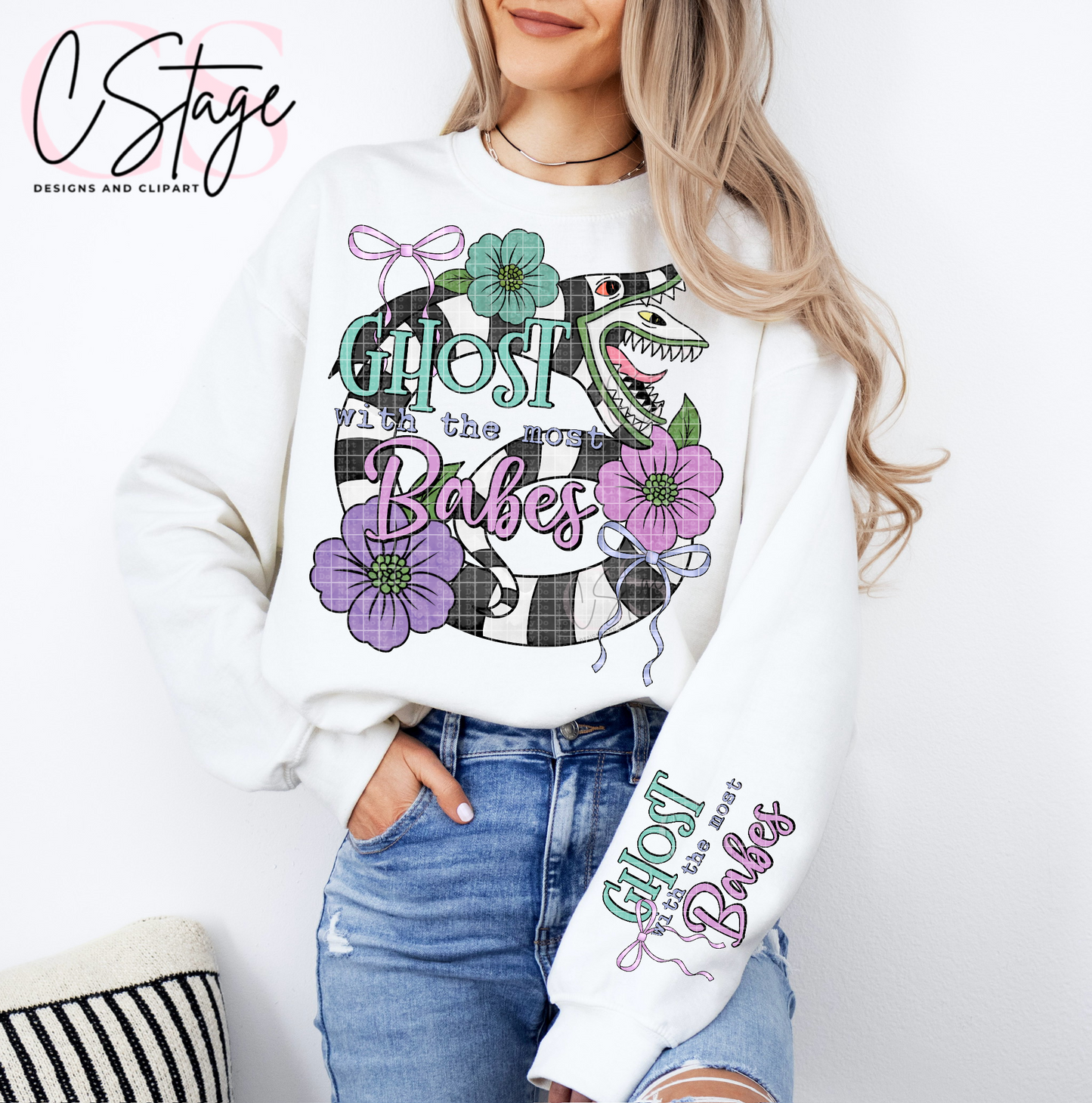 Mystery Monday 7/21 Digitals Image PNG