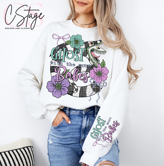 Mystery Monday 7/21 Digitals Image PNG