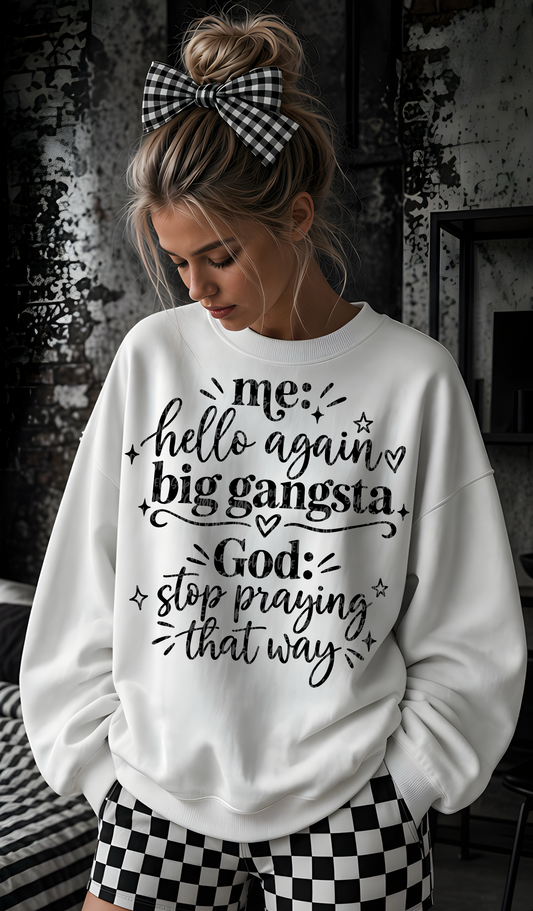 Funny Prayer digital images png