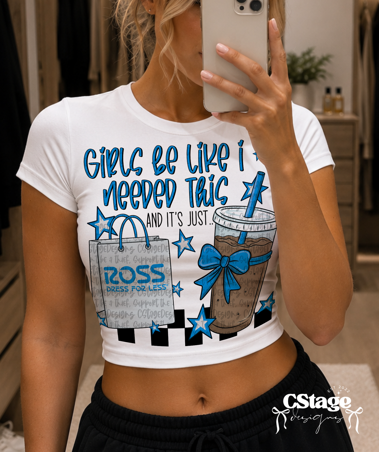 Girls be like “I needed this” and it’s just… Design Digtial Images PNG