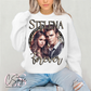 Stelena digital image png