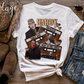 Country Singer Digital Image PNG