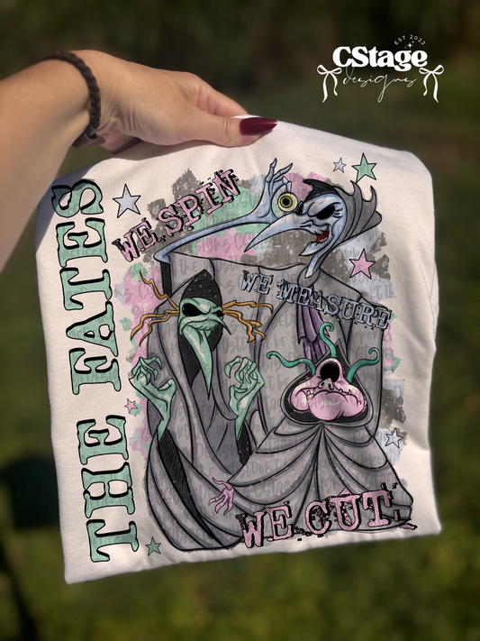 Herc Digital Image PNG