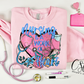 Nursing digital image png