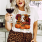 Stay Cozy digital image png