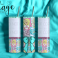 Mystery Monday 4/13 Digital Image PNG