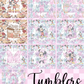 Thursday Bundle 6/18 Digital Images PNG
